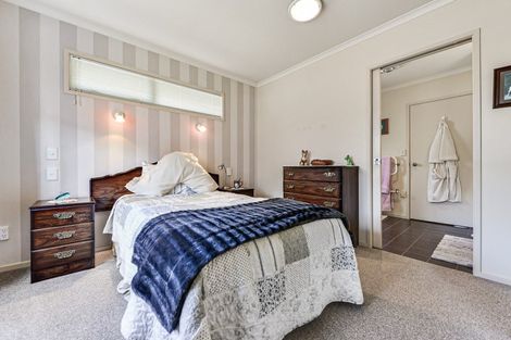 Photo of property in Village Gardens, 17/16 Rototuna Road, Flagstaff, Hamilton, 3210