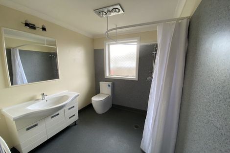 Photo of property in 62a Young Street, Saint Kilda, Dunedin, 9012