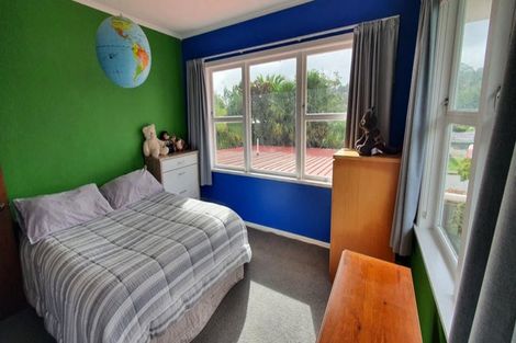 Photo of property in 16 Campbell Drive, Warkworth, 0910