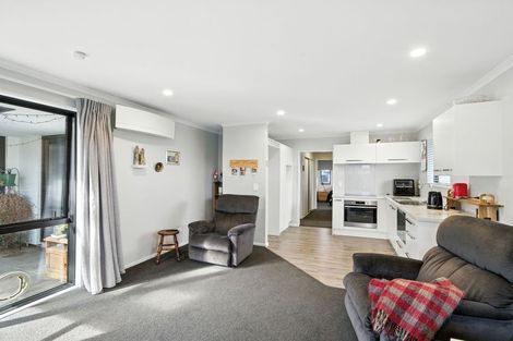 Photo of property in 1 Hurley Drive, Rolleston, 7615