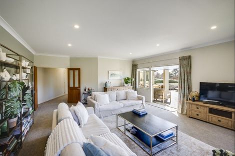 Photo of property in 3 Hikanui Place, Havelock North, 4130