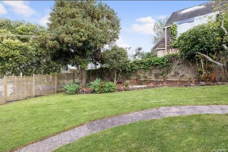 Photo of property in 4 Washington Avenue, Glendowie, Auckland, 1071