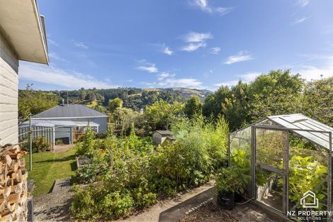 Photo of property in 18 Royston Street, North East Valley, Dunedin, 9010