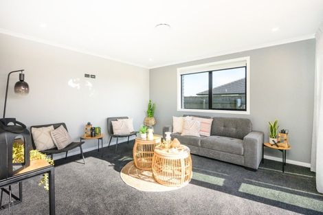 Photo of property in 10 Kanzan Grove, Feilding, 4702