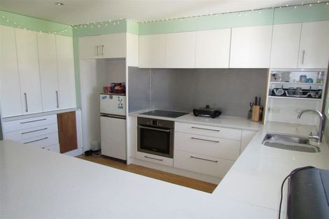 Photo of property in 5 Elizabeth Street, Greymouth, 7805