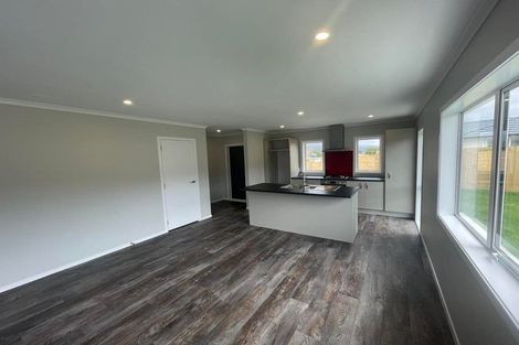 Photo of property in 22 Te Ara O Toroa, Wainuiomata, Lower Hutt, 5014