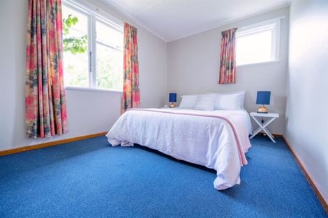 Photo of property in 8 Paddington Street, Northcote, Christchurch, 8052