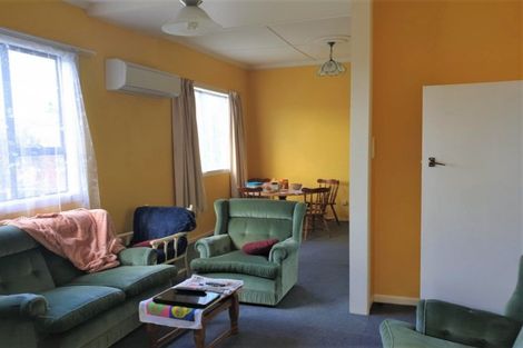 Photo of property in 29 Arun Street, South Hill, Oamaru, 9400