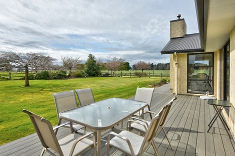 Photo of property in 24 Mckinnon Road, Edendale, Wyndham, 9893