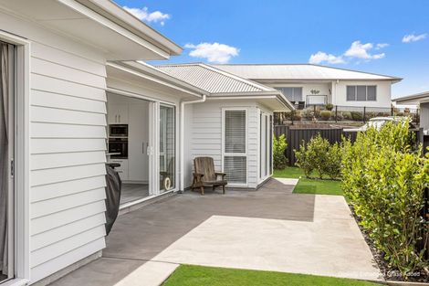 Photo of property in 108 Jarden Mile, Nukuhau, Taupo, 3330