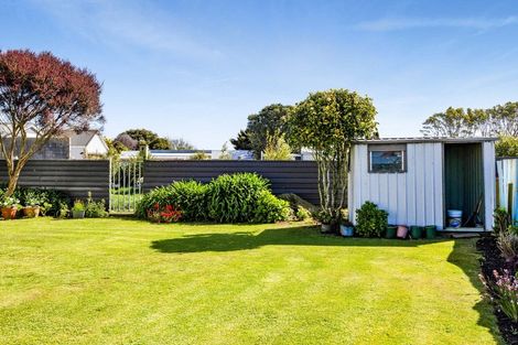 Photo of property in 451 Ahipaipa Road, Okaiawa, Hawera, 4671