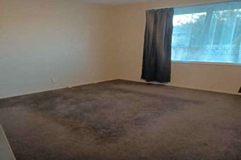 Photo of property in 1/21 Ruakaka Street, Hornby, Christchurch, 8042