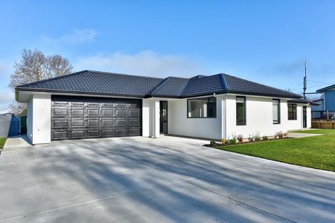Photo of property in 4-6 Galway Street, Waikaka, Gore, 9773