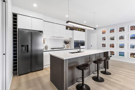 Photo of property in 202 Matua Road, Kumeu, 0810