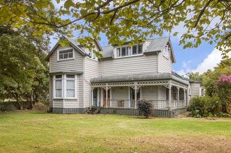 Photo of property in 80 Consols Street, Waihi, 3610