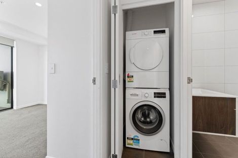 Photo of property in 511/8 Lakewood Court, Manukau, Auckland, 2104