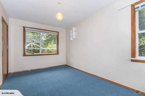 Photo of property in 106 Blenheim Road, Riccarton, Christchurch, 8041