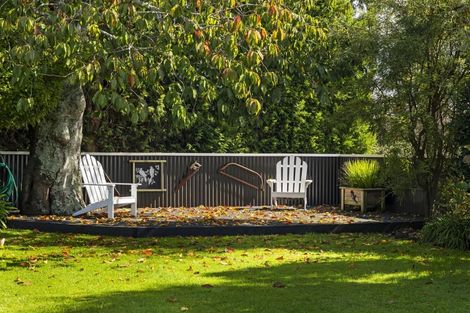 Photo of property in 61 Whitehead Avenue, Te Puke, 3183