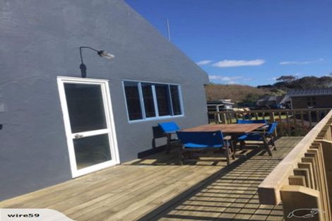 Photo of property in 742 Whangaruru North Road, Whangaruru, Russell, 0184