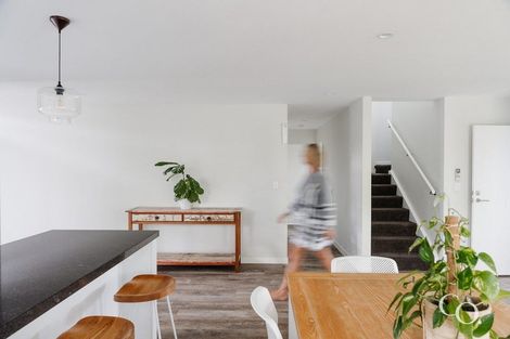 Photo of property in 26 Applin Lane, Pyes Pa, Tauranga, 3112