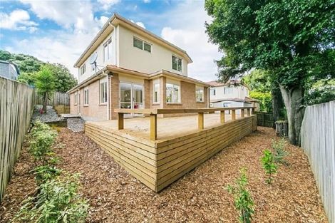 Photo of property in 85b Commissariat Road, Mount Wellington, Auckland, 1060