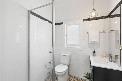 Photo of property in 11 Dustin Street, Gonville, Whanganui, 4501