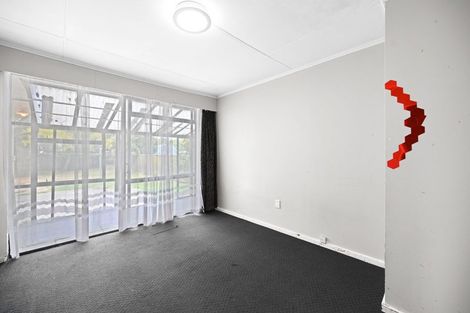 Photo of property in 63 Paul Crescent, Fairfield, Hamilton, 3214
