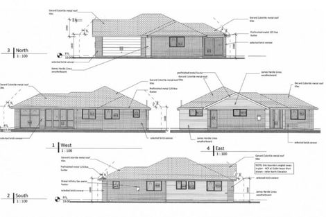 Photo of property in 26 Varsity Heights, Fitzherbert, Palmerston North, 4410