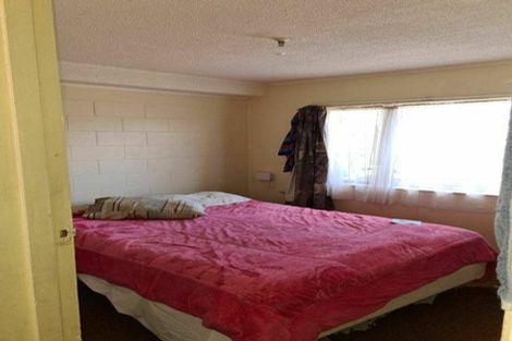 Photo of property in 10/7 Herewini Street, Victoria, Rotorua, 3010