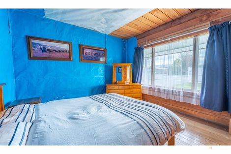 Photo of property in 25 Coronation Street, Waimate, 7924