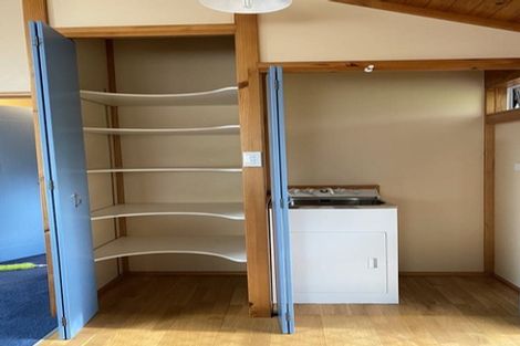 Photo of property in 11a Grant Place, Witherlea, Blenheim, 7201