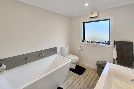 Photo of property in 107a Firth Street, Matamata, 3400