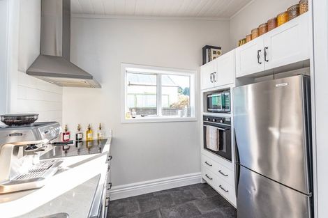 Photo of property in 91 Campbell Street, Whanganui, 4500