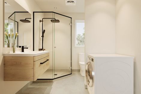 Photo of property in 2 Ruze Vida Drive, Massey, Auckland, 0614