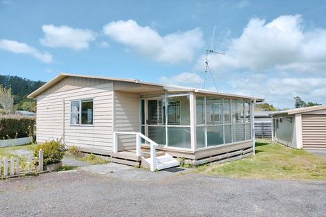 Photo of property in 11a Gladstone Road, Waihi, 3610