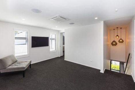 Photo of property in 39 Repton Street, Merivale, Christchurch, 8014