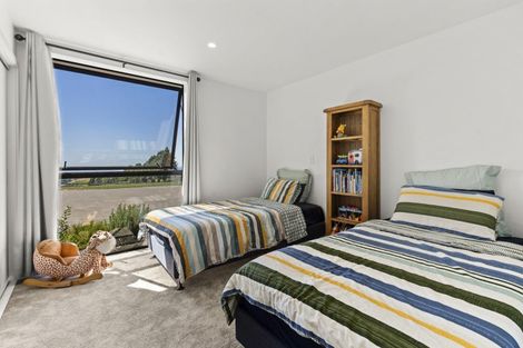 Photo of property in 246 Korito Road, Korito, New Plymouth, 4371