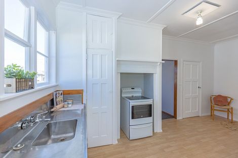 Photo of property in 40 Nile Street, Whanganui East, Whanganui, 4500