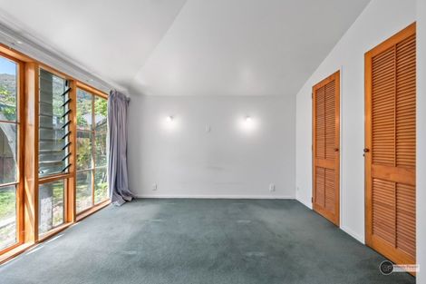 Photo of property in 5/30 Bauchop Road, Waterloo, Lower Hutt, 5011