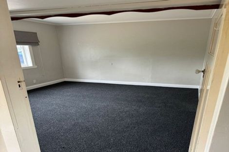 Photo of property in 33 Hinau Street, Maeroa, Hamilton, 3200