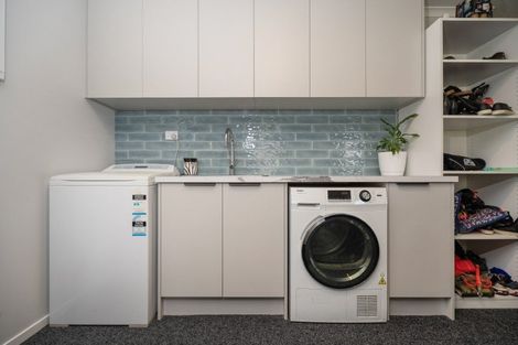 Photo of property in 12 Tohetea Lane, Wharekaho, Whitianga, 3510