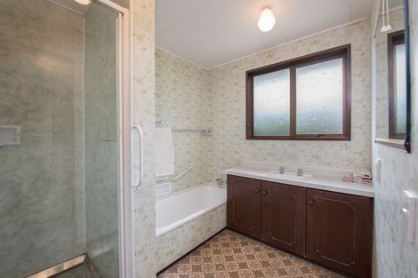 Photo of property in 51a Forfar Street, Mosgiel, 9024