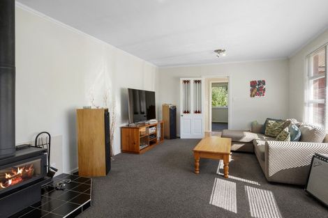 Photo of property in 6 Waipara Street, Cracroft, Christchurch, 8025