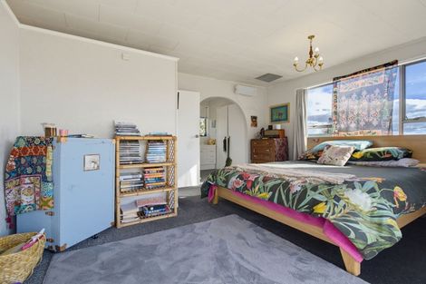 Photo of property in 68b Robinson Avenue, Holdens Bay, Rotorua, 3010