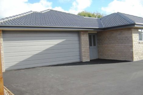 Photo of property in 27a Estuary Road, New Brighton, Christchurch, 8061