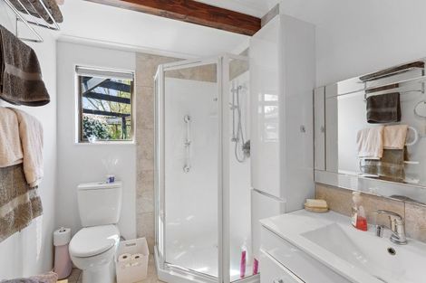 Photo of property in 256 Mill Road, Otaki, 5512