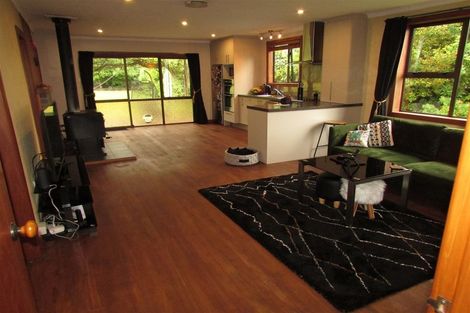 Photo of property in 33 Stafford Street, Blackball, 7804