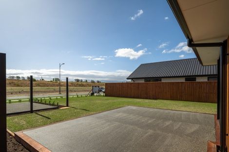Photo of property in 31 Turnbull Drive, Witherlea, Blenheim, 7201