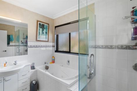 Photo of property in 10 Taumata Place, Hairini, Tauranga, 3112