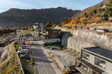 Photo of property in 4 Northview Terrace, Kawarau Falls, Queenstown, 9300